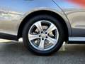 Mercedes-Benz E 220 E-Klasse E 220 d AMG Line Silber - thumbnail 15