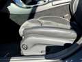 Mercedes-Benz E 220 E-Klasse E 220 d AMG Line Silber - thumbnail 22