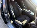 Mercedes-Benz E 220 E-Klasse E 220 d AMG Line Silber - thumbnail 23