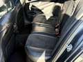 Mercedes-Benz E 220 E-Klasse E 220 d AMG Line Silber - thumbnail 27