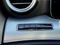 Mercedes-Benz E 220 E-Klasse E 220 d AMG Line Silber - thumbnail 32