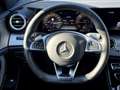 Mercedes-Benz E 220 E-Klasse E 220 d AMG Line Silber - thumbnail 19