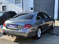 Mercedes-Benz E 220 E-Klasse E 220 d AMG Line Silber - thumbnail 14