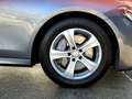 Mercedes-Benz E 220 E-Klasse E 220 d AMG Line Silber - thumbnail 17