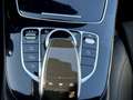 Mercedes-Benz E 220 E-Klasse E 220 d AMG Line Silber - thumbnail 38