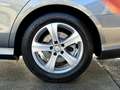 Mercedes-Benz E 220 E-Klasse E 220 d AMG Line Silber - thumbnail 9