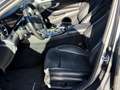 Mercedes-Benz E 220 E-Klasse E 220 d AMG Line Silber - thumbnail 21