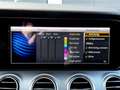 Mercedes-Benz E 220 E-Klasse E 220 d AMG Line Silber - thumbnail 33
