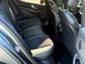Mercedes-Benz E 220 E-Klasse E 220 d AMG Line Silber - thumbnail 25