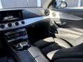 Mercedes-Benz E 220 E-Klasse E 220 d AMG Line Silber - thumbnail 30