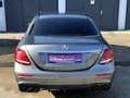 Mercedes-Benz E 220 E-Klasse E 220 d AMG Line Silber - thumbnail 13