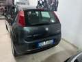 Fiat Punto 5p 1.2 natural power Classic Active - thumbnail 6