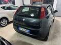 Fiat Punto 5p 1.2 natural power Classic Active - thumbnail 7