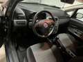 Fiat Punto 5p 1.2 natural power Classic Active - thumbnail 3
