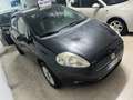 Fiat Punto 5p 1.2 natural power Classic Active - thumbnail 1