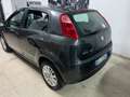 Fiat Punto 5p 1.2 natural power Classic Active - thumbnail 2