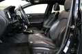 Kia ProCeed / pro_cee'd ProCeed GT*204 PS*Pano*Kamera*Digital Tacho*Voll Schwarz - thumbnail 11