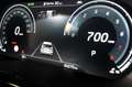 Kia ProCeed / pro_cee'd ProCeed GT*204 PS*Pano*Kamera*Digital Tacho*Voll Schwarz - thumbnail 18