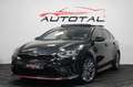 Kia ProCeed / pro_cee'd ProCeed GT*204 PS*Pano*Kamera*Digital Tacho*Voll Schwarz - thumbnail 1