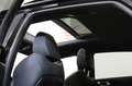 Kia ProCeed / pro_cee'd ProCeed GT*204 PS*Pano*Kamera*Digital Tacho*Voll Schwarz - thumbnail 15