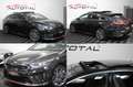 Kia ProCeed / pro_cee'd ProCeed GT*204 PS*Pano*Kamera*Digital Tacho*Voll Schwarz - thumbnail 19