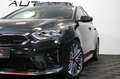 Kia ProCeed / pro_cee'd ProCeed GT*204 PS*Pano*Kamera*Digital Tacho*Voll Schwarz - thumbnail 3