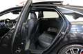 Kia ProCeed / pro_cee'd ProCeed GT*204 PS*Pano*Kamera*Digital Tacho*Voll Schwarz - thumbnail 17