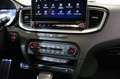 Kia ProCeed / pro_cee'd ProCeed GT*204 PS*Pano*Kamera*Digital Tacho*Voll Schwarz - thumbnail 13