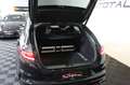 Kia ProCeed / pro_cee'd ProCeed GT*204 PS*Pano*Kamera*Digital Tacho*Voll Schwarz - thumbnail 20