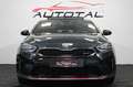 Kia ProCeed / pro_cee'd ProCeed GT*204 PS*Pano*Kamera*Digital Tacho*Voll Schwarz - thumbnail 5