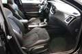 Kia ProCeed / pro_cee'd ProCeed GT*204 PS*Pano*Kamera*Digital Tacho*Voll Schwarz - thumbnail 16