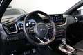 Kia ProCeed / pro_cee'd ProCeed GT*204 PS*Pano*Kamera*Digital Tacho*Voll Schwarz - thumbnail 12