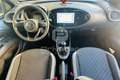 Toyota Aygo X Aygo X 1.0 VVT-i 72 CV 5 porte Trend Blu/Azzurro - thumbnail 10