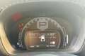 Toyota Aygo X Aygo X 1.0 VVT-i 72 CV 5 porte Trend Blu/Azzurro - thumbnail 15