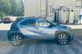 Toyota Aygo X Aygo X 1.0 VVT-i 72 CV 5 porte Trend Blu/Azzurro - thumbnail 4