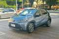 Toyota Aygo X Aygo X 1.0 VVT-i 72 CV 5 porte Trend Blu/Azzurro - thumbnail 1