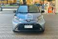 Toyota Aygo X Aygo X 1.0 VVT-i 72 CV 5 porte Trend Blu/Azzurro - thumbnail 2
