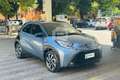 Toyota Aygo X Aygo X 1.0 VVT-i 72 CV 5 porte Trend Blu/Azzurro - thumbnail 3