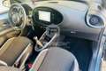 Toyota Aygo X Aygo X 1.0 VVT-i 72 CV 5 porte Trend Blu/Azzurro - thumbnail 11