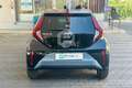 Toyota Aygo X Aygo X 1.0 VVT-i 72 CV 5 porte Trend Blu/Azzurro - thumbnail 6