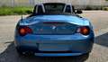 BMW Z4 Z4 2.2i Roadster Blauw - thumbnail 7