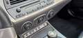 BMW Z4 Z4 2.2i Roadster Blauw - thumbnail 12
