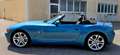 BMW Z4 Z4 2.2i Roadster Blauw - thumbnail 20