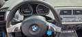 BMW Z4 Z4 2.2i Roadster Blauw - thumbnail 11
