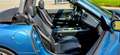 BMW Z4 Z4 2.2i Roadster Blauw - thumbnail 14