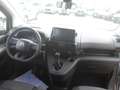 Citroen Berlingo 5 posti autocarro Gris - thumbnail 9