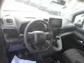 Citroen Berlingo 5 posti autocarro Gris - thumbnail 13
