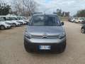 Citroen Berlingo 5 posti autocarro Gris - thumbnail 2