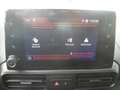 Citroen Berlingo 5 posti autocarro Gris - thumbnail 17