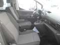 Citroen Berlingo 5 posti autocarro Gris - thumbnail 8